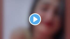 The Sassy Poonam Viral Video: An Internet Sensation and Its .